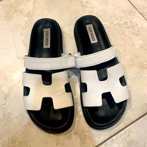 Steve Madden Mayven Sandals